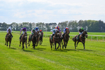 020526-Race 6-Kinetic Force-0060