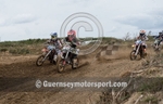 Moto-X_2012_2-Day-74