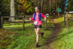 Glentress-1371