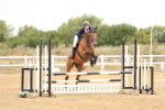SBM_023268