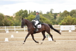 SBM_005661