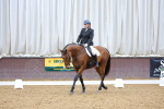 SBM_002209