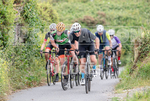 GVC Chouet Crit_20-06-2021-18