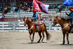 3HRodeo7-19-25_CFD_01436_