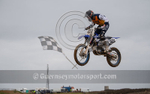 Motocross_16-03-2019-72
