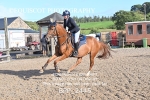 BPP_2445