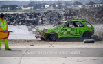 Autocross_28-03-2021-15