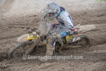 Moto-X_22-11-2014-6