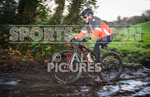 MTB Winter XC 2022_Round 2-71