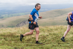 Fellside-256