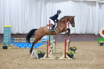 SBM_006869