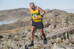 Langdale-283
