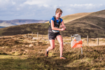 Leg Four-529
