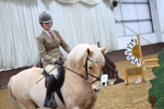 SBM_003665