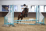 SBM_000627
