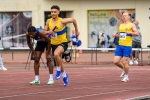 Relays26-915308