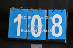ESP_108