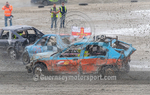 Autocross Fun Meeting 2019-150