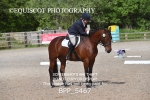 BPP_5467