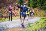 Glentress 21  10K-256