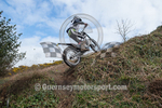 Trials_2-Day 2015-8