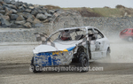 Autocross_21-02-2016-95