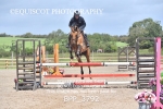 BPP_3792