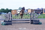 240802A-193016-06255