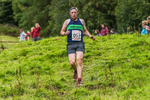 Grasmere-769
