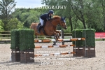 BPP_1184