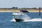 160830 BOO - SEALINE S23 Y92A8238