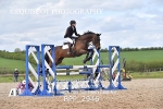 BPP_2946