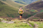 Barrow Fell-23