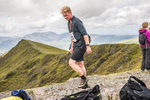 Blencathra-1105