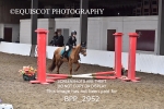 BPP_2952