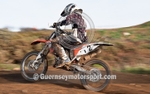 Moto-X_12-11-11-118