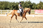 SBM_007714