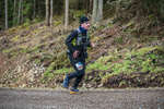 Glentress-2615