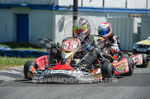 Karting_Summer 2014_Round-3-26