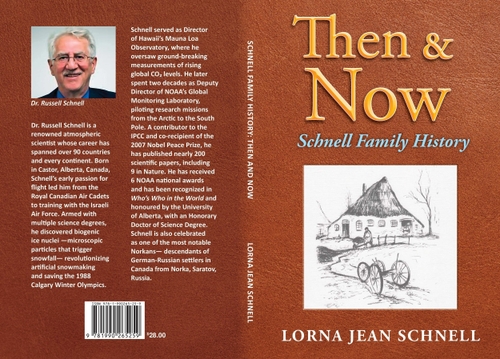Books By Guest Authors