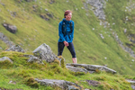 Kentmere-1025