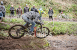 GVC MTB Winter Downhill 2018_Round-1-27