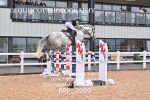 BPP_2999