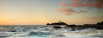 Godrevy