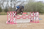 BPP_1016