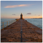 01141255 - Castle Cornet Breakwater