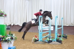 SBM_002594