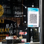 Mark Prescott portfolio