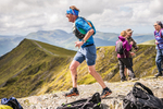 Blencathra-1049