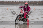 Battle of the Beach 2018_BIKE-41